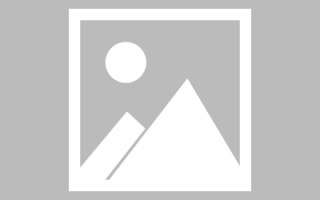 安丘承德网站制作服务（承德网站建设）